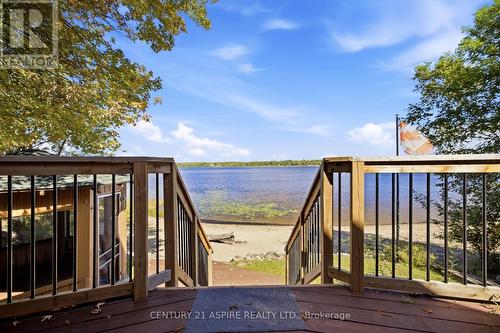 800 Forest Park Road, Laurentian Valley, ON 