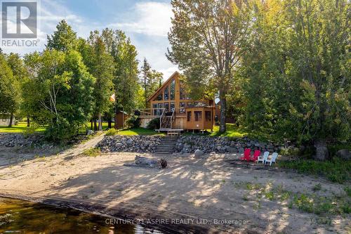 800 Forest Park Road, Laurentian Valley, ON 