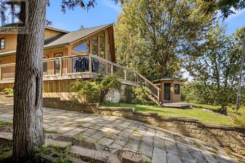 800 Forest Park Road, Laurentian Valley, ON 