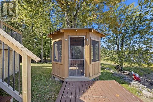 800 Forest Park Road, Laurentian Valley, ON 