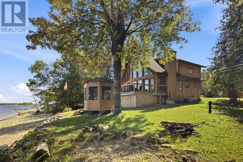 800 Forest Park Road, Laurentian Valley, ON 