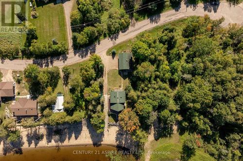 800 Forest Park Road, Laurentian Valley, ON 