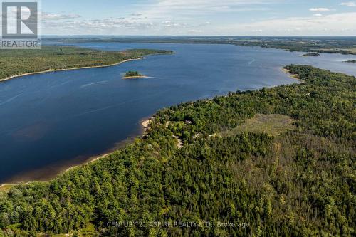 800 Forest Park Road, Laurentian Valley, ON 