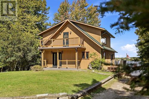 800 Forest Park Road, Laurentian Valley, ON 