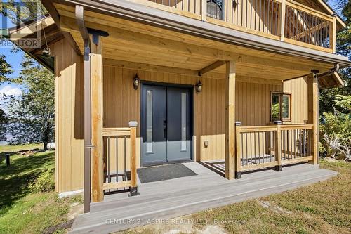800 Forest Park Road, Laurentian Valley, ON 