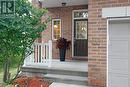 306 Waymark Crescent, Ottawa, ON 