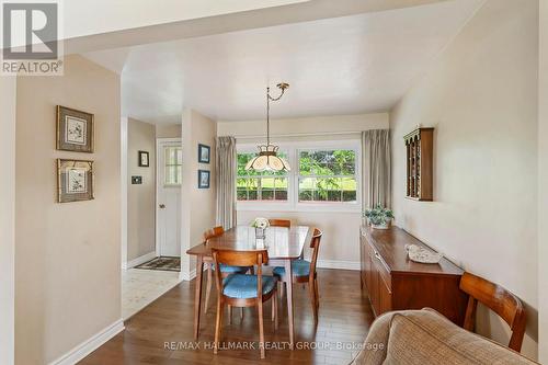 22 St Lawrence Court, Augusta, ON 