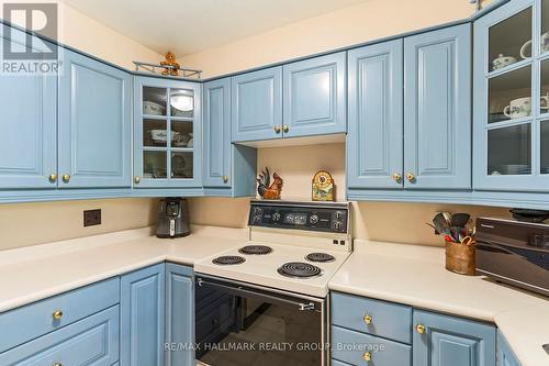 22 St Lawrence Court, Augusta, ON 