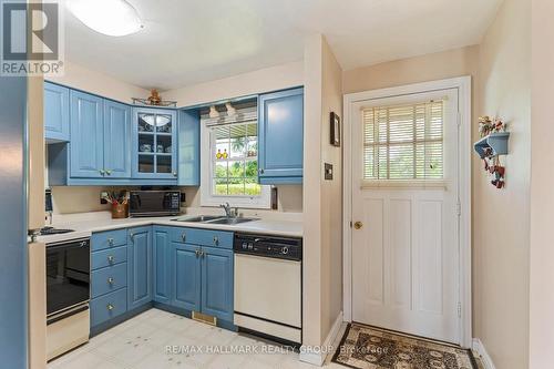 22 St Lawrence Court, Augusta, ON 
