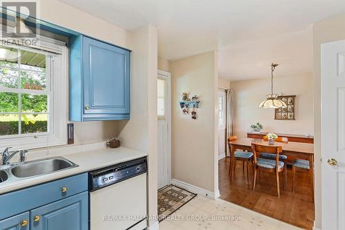 22 St Lawrence Court, Augusta, ON 