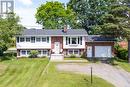 22 St Lawrence Court, Augusta, ON 