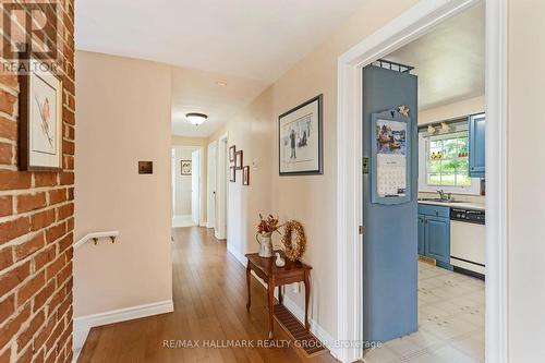 22 St Lawrence Court, Augusta, ON 