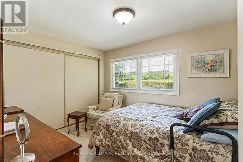 22 St Lawrence Court, Augusta, ON 