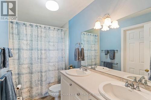 22 St Lawrence Court, Augusta, ON 