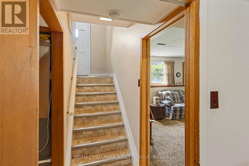 22 St Lawrence Court, Augusta, ON 