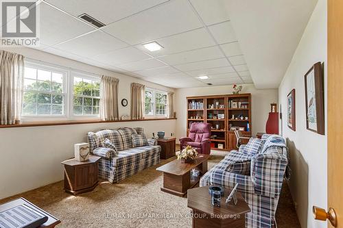 22 St Lawrence Court, Augusta, ON 