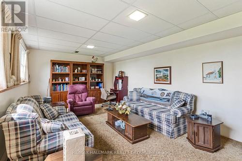 22 St Lawrence Court, Augusta, ON 