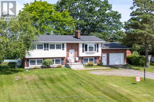 22 St Lawrence Court, Augusta, ON 