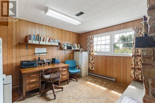22 St Lawrence Court, Augusta, ON 