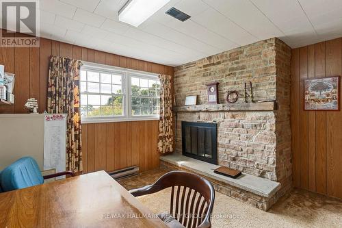 22 St Lawrence Court, Augusta, ON 