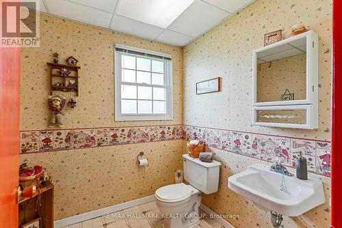 22 St Lawrence Court, Augusta, ON 