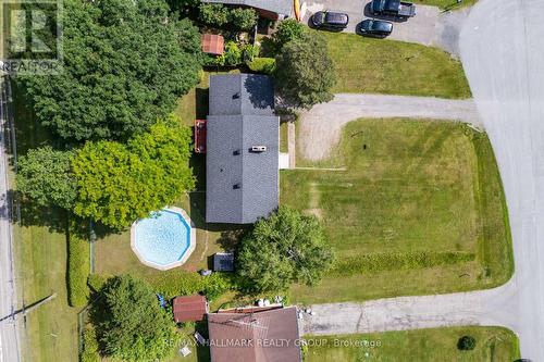 22 St Lawrence Court, Augusta, ON 