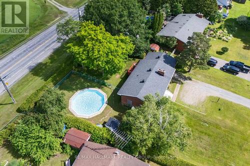 22 St Lawrence Court, Augusta, ON 