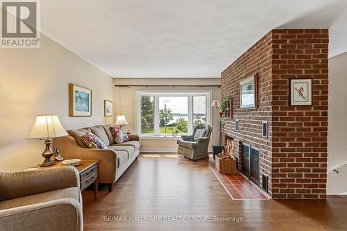 22 St Lawrence Court, Augusta, ON 