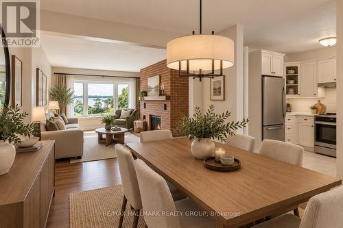 22 St Lawrence Court, Augusta, ON 