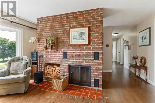 22 St Lawrence Court, Augusta, ON 