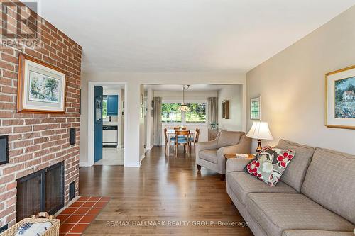 22 St Lawrence Court, Augusta, ON 