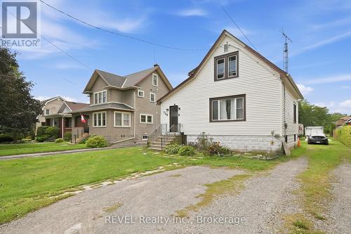 116 Steele Street, Port Colborne (Sugarloaf), ON 