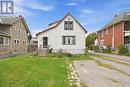 116 Steele Street, Port Colborne (Sugarloaf), ON 
