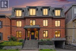 5 - 96 FRANK STREET Ottawa, ON K2P 0X2