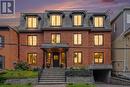 5 - 96 Frank Street, Ottawa, ON 