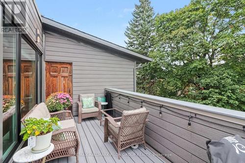 5 - 96 Frank Street, Ottawa, ON 
