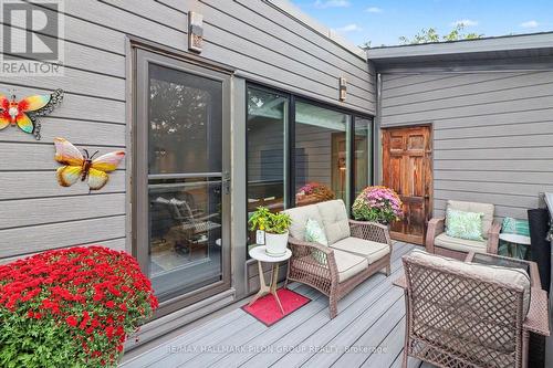 5 - 96 Frank Street, Ottawa, ON 