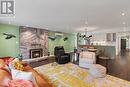 5 - 96 Frank Street, Ottawa, ON 