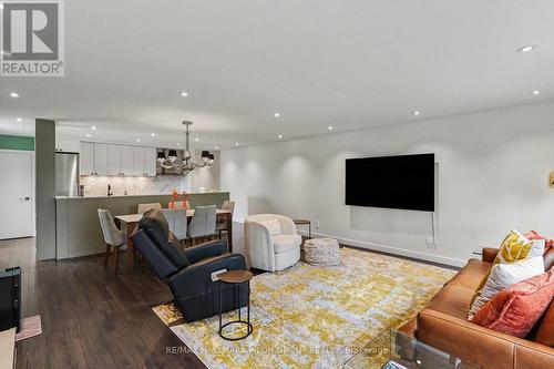 5 - 96 Frank Street, Ottawa, ON 