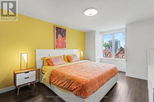 5 - 96 Frank Street, Ottawa, ON 