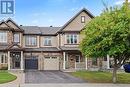 232 Soleil Avenue, Ottawa, ON 