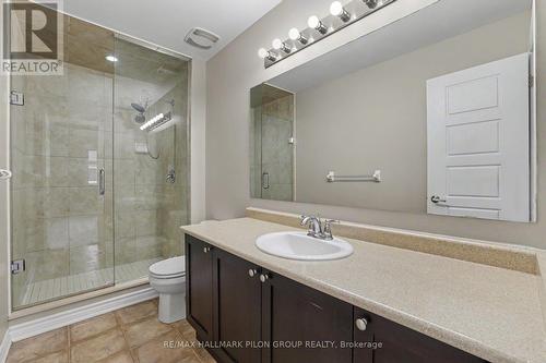232 Soleil Avenue, Ottawa, ON 
