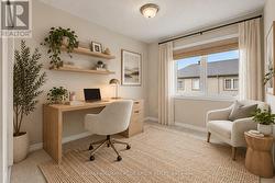 Virtually Staged - 