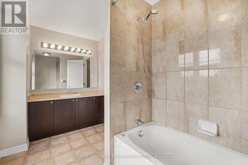 232 Soleil Avenue, Ottawa, ON 
