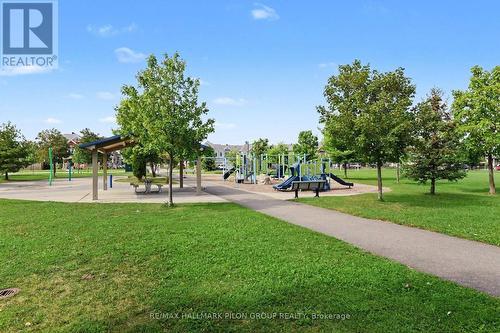 232 Soleil Avenue, Ottawa, ON 