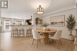 Virtually Staged - 