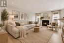 Virtually Staged - 232 Soleil Avenue, Ottawa, ON 