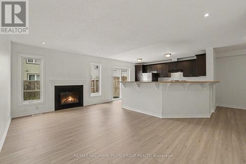 232 Soleil Avenue, Ottawa, ON 
