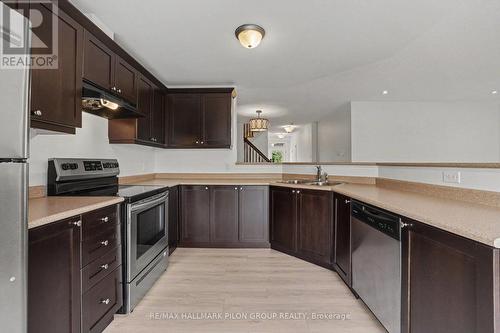 232 Soleil Avenue, Ottawa, ON 
