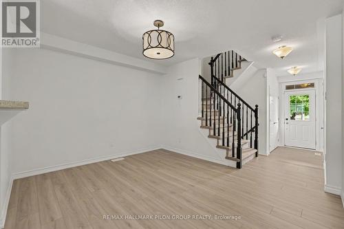 232 Soleil Avenue, Ottawa, ON 